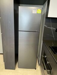 Watertown (D19), Apartment #461825071